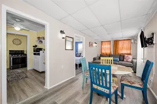 3829 2nd Ave N, Saint Petersburg, FL 33713 - Photo 44