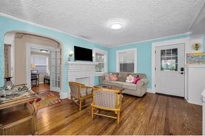 3829 2nd Avenue N, Saint Petersburg, FL 33713 - Photo 10