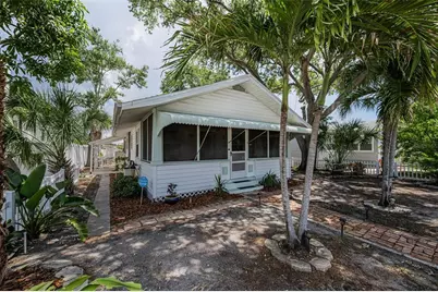 3829 2nd Avenue N, Saint Petersburg, FL 33713 - Photo 4
