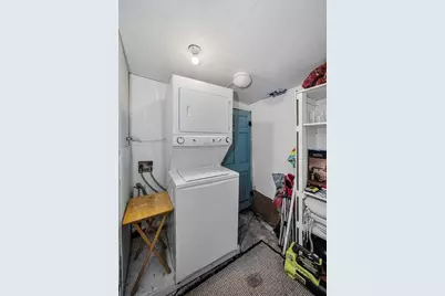 3829 2nd Avenue N, Saint Petersburg, FL 33713 - Photo 50