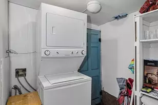 3829 2nd Ave N, Saint Petersburg, FL 33713 - Photo 50