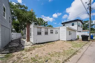 3829 2nd Ave N, Saint Petersburg, FL 33713 - Photo 54
