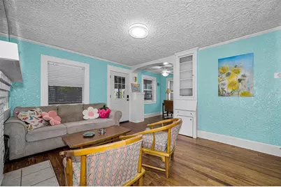 3829 2nd Avenue N, Saint Petersburg, FL 33713 - Photo 14