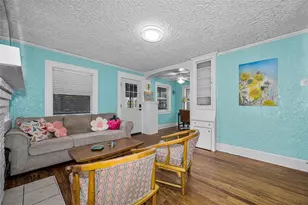 3829 2nd Ave N, Saint Petersburg, FL 33713 - Photo 14