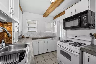 3829 2nd Ave N, Saint Petersburg, FL 33713 - Photo 20
