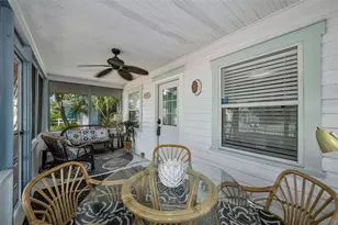 3829 2nd Ave N, Saint Petersburg, FL 33713 - Photo 8