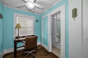 3829 2nd Ave N, Saint Petersburg, FL 33713 - Photo 12