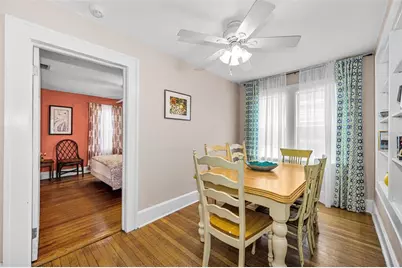 3829 2nd Avenue N, Saint Petersburg, FL 33713 - Photo 18