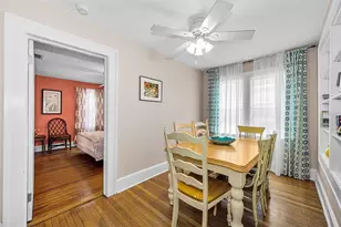 3829 2nd Ave N, Saint Petersburg, FL 33713 - Photo 18