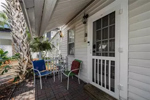 3829 2nd Ave N, Saint Petersburg, FL 33713 - Photo 40
