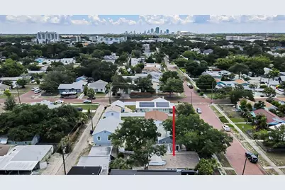 3829 2nd Avenue N, Saint Petersburg, FL 33713 - Photo 58