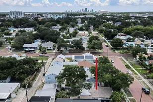 3829 2nd Ave N, Saint Petersburg, FL 33713 - Photo 58