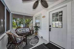 3829 2nd Ave N, Saint Petersburg, FL 33713 - Photo 6