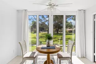 5095 Bay St NE, Saint Petersburg, FL 33703 - Photo 4