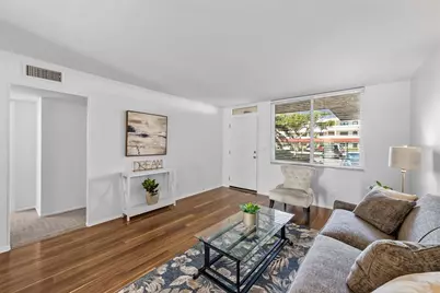 5095 Bay Street NE #114, Saint Petersburg, FL 33703 - Photo 8