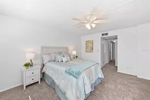5095 Bay St NE, Saint Petersburg, FL 33703 - Photo 16