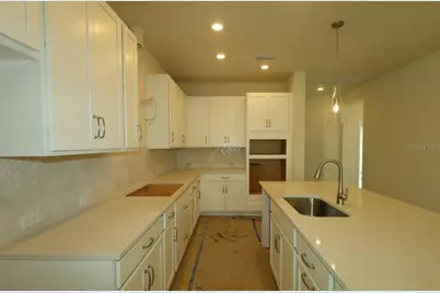 31105 Pendleton Landing Circle, Wesley Chapel, FL 33545 - Photo 8