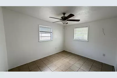 8574 94th Avenue, Seminole, FL 33777 - Photo 10