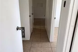 8574 94th Ave, Seminole, FL 33777 - Photo 6