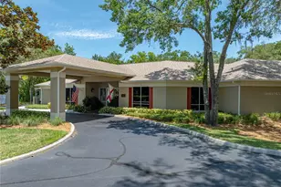 5137 New Brittany Ln, Zephyrhills, FL 33541 - Photo 60