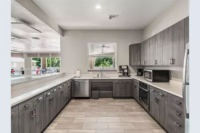 5137 New Brittany Lane, Zephyrhills, FL 33541 - Photo 68