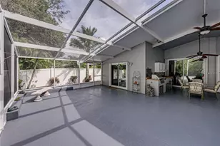 5137 New Brittany Ln, Zephyrhills, FL 33541 - Photo 42