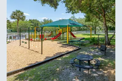 5137 New Brittany Lane, Zephyrhills, FL 33541 - Photo 58