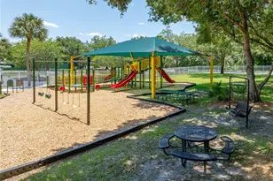 5137 New Brittany Ln, Zephyrhills, FL 33541 - Photo 58