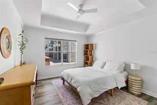 800 S Dakota Ave, Tampa, FL 33606 - Photo 14