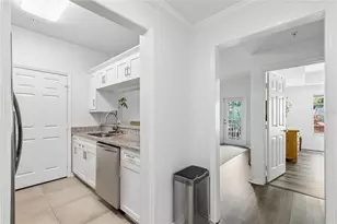 800 S Dakota Ave, Tampa, FL 33606 - Photo 4