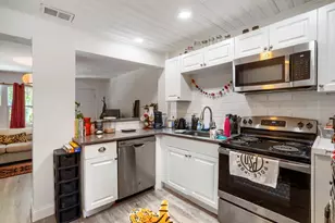 940 25th St N, Saint Petersburg, FL 33713 - Photo 6