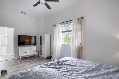 940 25th Street N, Saint Petersburg, FL 33713 - Photo 34
