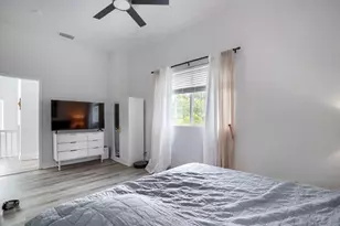 940 25th St N, Saint Petersburg, FL 33713 - Photo 34