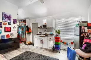 940 25th St N, Saint Petersburg, FL 33713 - Photo 8