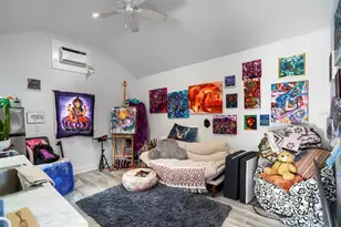 940 25th St N, Saint Petersburg, FL 33713 - Photo 30