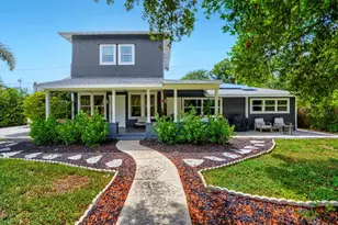 940 25th St N, Saint Petersburg, FL 33713 - Photo 10