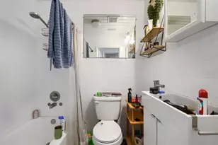 940 25th St N, Saint Petersburg, FL 33713 - Photo 42