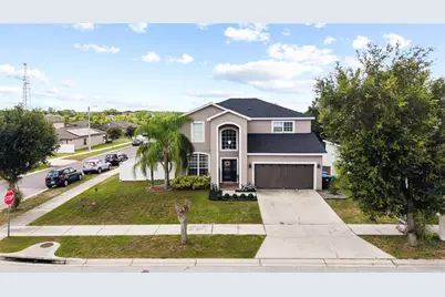 10917 Dunscore Cottage Way, Wimauma, FL 33598 - Photo 32