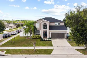 10917 Dunscore Cottage Way, Wimauma, FL 33598 - Photo 32