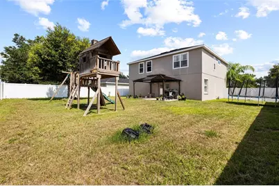 10917 Dunscore Cottage Way, Wimauma, FL 33598 - Photo 28