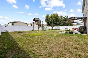 10917 Dunscore Cottage Way, Wimauma, FL 33598 - Photo 30
