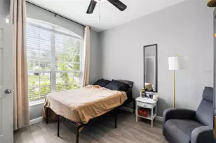 10917 Dunscore Cottage Way, Wimauma, FL 33598 - Photo 24