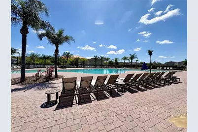 10917 Dunscore Cottage Way, Wimauma, FL 33598 - Photo 38