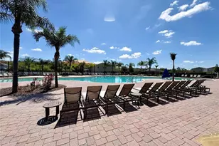 10917 Dunscore Cottage Way, Wimauma, FL 33598 - Photo 38
