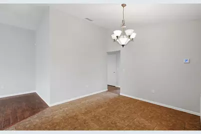 2835 Woodland Meadow Road, Mulberry, FL 33860 - Photo 14