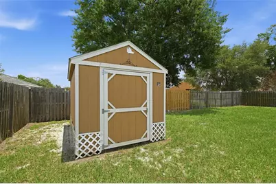 2835 Woodland Meadow Road, Mulberry, FL 33860 - Photo 32
