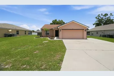 2835 Woodland Meadow Road, Mulberry, FL 33860 - Photo 4