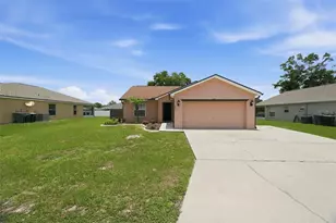 2835 Woodland Meadow Rd, Mulberry, FL 33860 - Photo 4