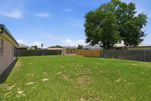 2835 Woodland Meadow Rd, Mulberry, FL 33860 - Photo 30