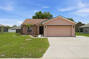 2835 Woodland Meadow Rd, Mulberry, FL 33860 - Photo 2